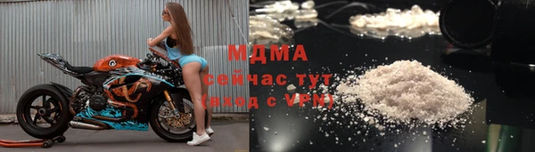 СК Аркадак