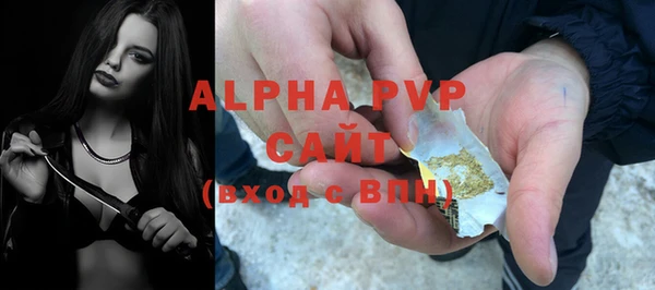 эйфоретик Арсеньев