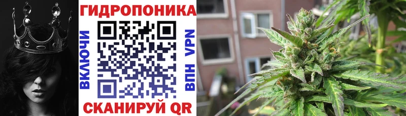 Шишки марихуана MAZAR  где купить   omg зеркало  Асбест 